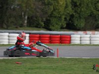 IMG 4863