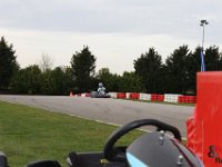 IMG 4866
