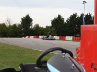 IMG 4867