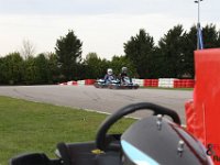 IMG 4868