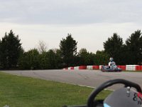 IMG 4873