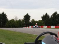 IMG 4874
