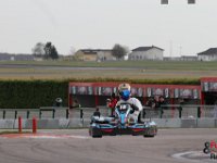 IMG 4875