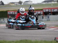 IMG 4876