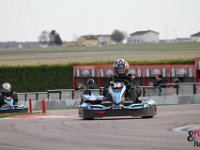 IMG 4877