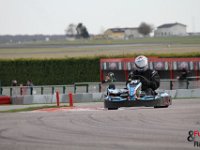 IMG 4878