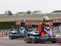 IMG 4879