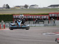 IMG 4881