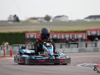 IMG 4884