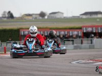 IMG 4885
