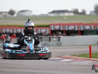 IMG 4886