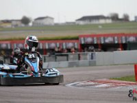 IMG 4887