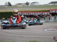 IMG 4891