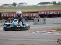 IMG 4893