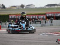 IMG 4895