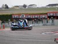 IMG 4896
