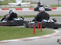 IMG 4901