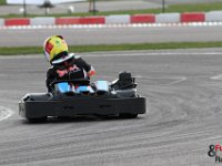 IMG 4903