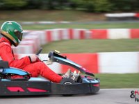 IMG 4907