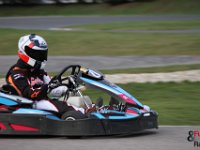 IMG 4908