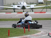 IMG 4909
