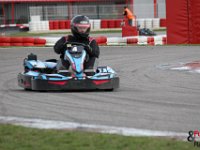 IMG 4910