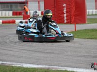 IMG 4911