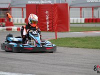 IMG 4913