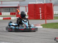 IMG 4915