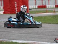 IMG 4916