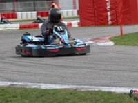 IMG 4917