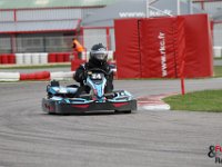 IMG 4919