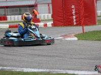 IMG 4921
