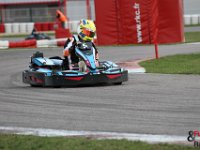 IMG 4926