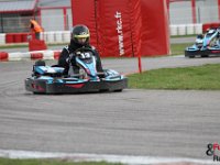 IMG 4927