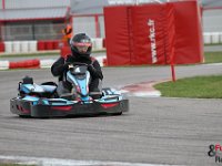 IMG 4929