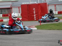 IMG 4931