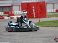 IMG 4932