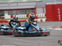IMG 4934