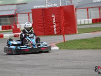 IMG 4936