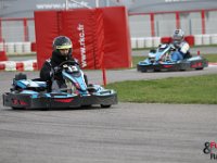 IMG 4937
