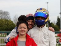 IMG 4941