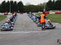 IMG 4943
