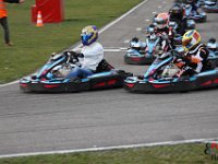 IMG 4946