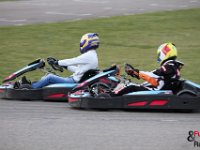 IMG 4947