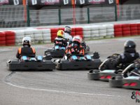 IMG 4948
