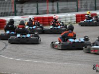 IMG 4949
