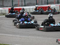 IMG 4950