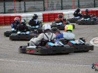 IMG 4951