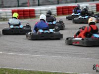 IMG 4952